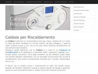 Caldaia.it