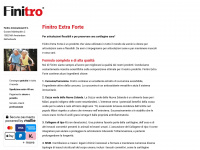 Finitro.com