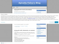 apicella.wordpress.com