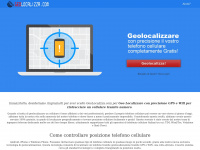 geolocalizza.com