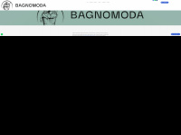 bagnomoda.it