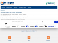 integraonline.it