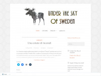 undertheskyofsweden.wordpress.com