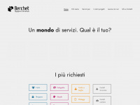 Ccberchet.it