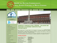 odcecms.it