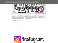 inolvidabletattoo.com