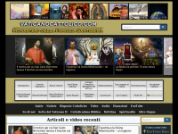 vaticanocattolico.com