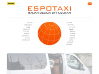 Espotaxi.com