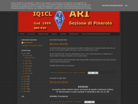 aripinerolo.blogspot.com