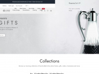 Carrs-silver.co.uk