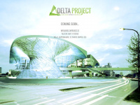 Deltaproject.it