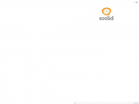 Soolid.com