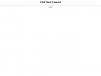 it892.com