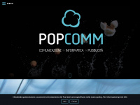 Popcomm.it
