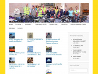 Rovigoinbici.org