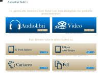 audiolibribahai.com