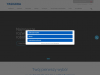 Yaskawa.pl