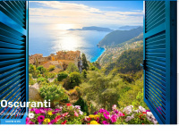 Ilmeridiano.it