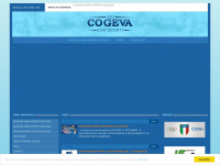 Cogeva.net