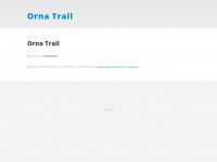 Ornatrail.it