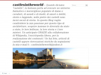 castlesintheworld.wordpress.com