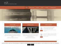 Inge-cultura.org