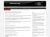 filonova.net