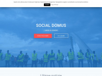 socialdomus.org