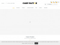 carpfactor.com