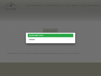 Santerhof.eu