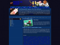 Pokerbeb.net