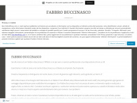 fabbrobuccinasco.wordpress.com