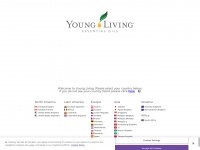 Youngliving.com