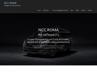 ncc-roma.cloud