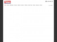 nepalitimes.com