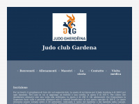 Judogardena.com