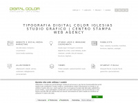 digitalcoloriglesias.com