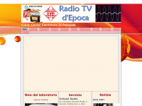 Radiotelefunken.it