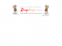 Omegabugs.com