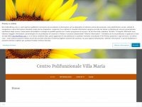Villamaria81478311.wordpress.com