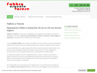 fabbro-a-varese.it