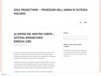 Soulproject.blog