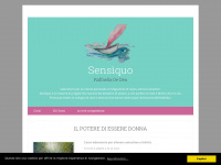 Sensiquo.com