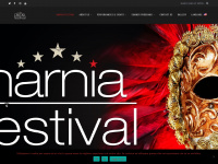 Narniafestival.com