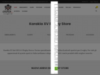 Karakiaxv.com