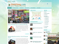 Danhhang.com