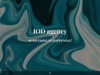 Iod-agency.it