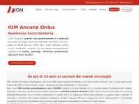 iom-marche.it