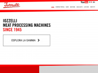 iozzelli.it