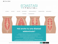 Diastasiaddominale.com